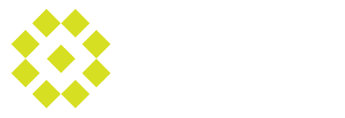 Apna DigiMaster